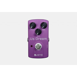 Joyo JF-34-US-Dream-Dist