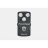Distortion Joyo JF-35-Pocket-Metal-Dist