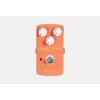 Педали эффектов Fuzz, Overdrive Joyo JF-36-SweetBaby-Overdrive