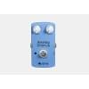 Chorus Joyo JF-37-Analog-Chorus