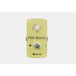 Joyo JF-38-Roll-Boost