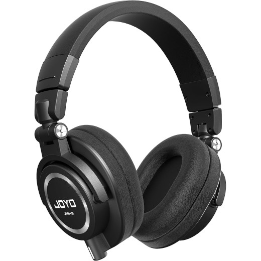 Наушники портативные Joyo JMH-01