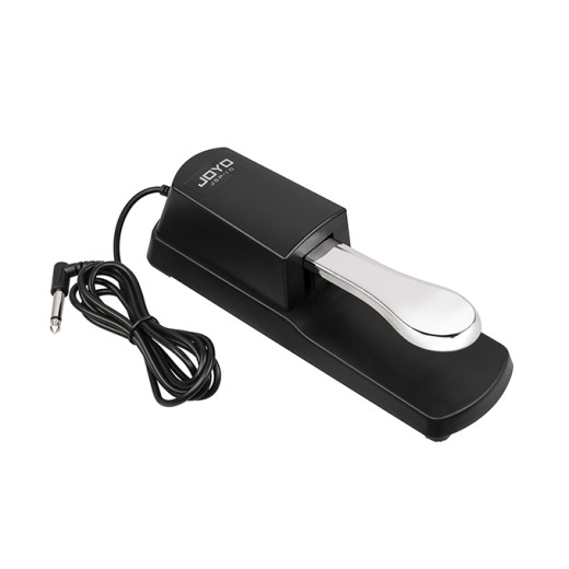 Педаль для клавишных инструментов Joyo JSP-10