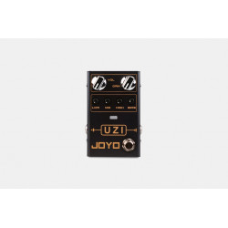 Joyo R-03-UZI-DISTORTION