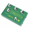 Педали эффектов Fuzz, Overdrive Joyo R-11 Baatsin