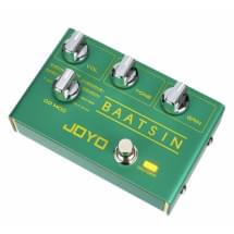 Joyo R-11 Baatsin