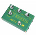 Педали эффектов Fuzz, Overdrive Joyo R-11 Baatsin