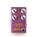 Octaver Joyo R-13-XVI-OCTAVE