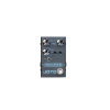 Reverb Joyo R-14-ATMOSPHERE-REVERB