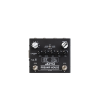 Педаль эффектов  Joyo R-15-PREAMP-HOUSE-SIM