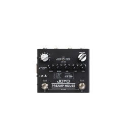 Joyo R-15-PREAMP-HOUSE-SIM