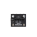 Педаль эффектов  Joyo R-15-PREAMP-HOUSE-SIM