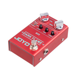 Joyo R-17 Dark Flame