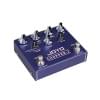Distortion Joyo R-18 Chopper-Z