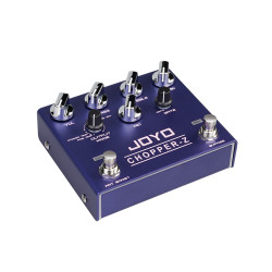 Joyo R-18 Chopper-Z