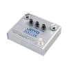 Compressor Joyo R-19 Avallon