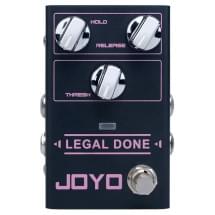 Joyo R-23 Legal Done