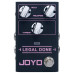 Педаль эффектов  Joyo R-23 Legal Done