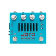 Joyo R-26 Monomyth Bass