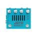 Педаль эффектов  Joyo R-26 Monomyth Bass