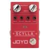 Compressor Joyo R-27 Scylla Bass