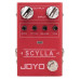 Compressor Joyo R-27 Scylla Bass