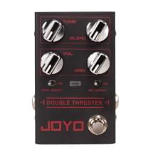 Joyo R-28 Double Thruster