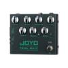 Для бас гитары Joyo R-30 Tidal Wave
