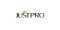 Justpro