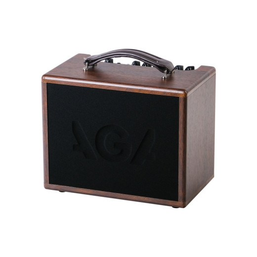 Автономные (на батарейках или аккумуляторах) Justpro GA-5P