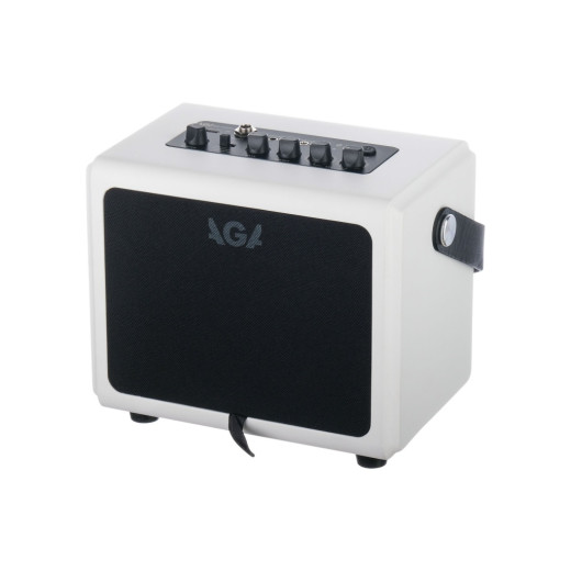 Автономные (на батарейках или аккумуляторах) Justpro MD-MINI-PRO