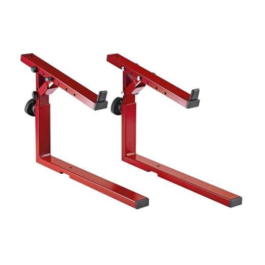 Стойка клавишная K&M 18811-000-91