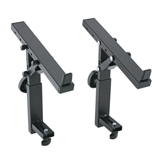 Стойка клавишная K&M 18822-019-55