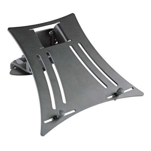 K&M 18863-000-56 Spider Pro стойка для ноутбуков, планшетов