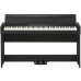 ЦИФРОВЫЕ ПИАНИНО, РОЯЛИ И ОРГАНЫ KORG C1 AIR-WBK