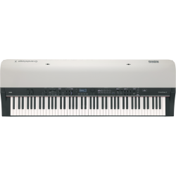 KORG Grandstage X