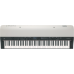 KORG Grandstage X ЦИФРОВЫЕ ПИАНИНО, РОЯЛИ И ОРГАНЫ KORG Grandstage X ЦИФРОВЫЕ ПИАНИНО, РОЯЛИ И ОРГАНЫ