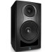 Активные студийные мониторы Kali Audio IN-8 v2
