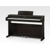 Цифровые пианино Kawai KDP-120G-R