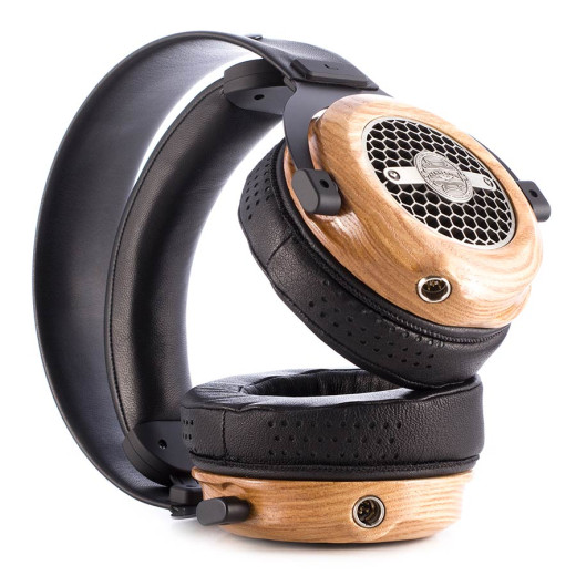 Kennerton Audio Equipment Vali Neoteric наушники профессиональные, студийные