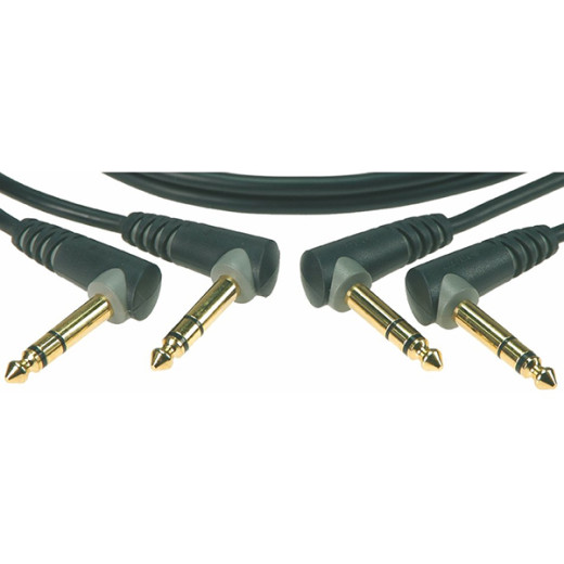 Шнур Jack-Jack Klotz AB-JJA0060