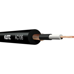 Klotz AC106SW.030