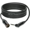 Шнур JACK-XLR Klotz M1MA1B0300