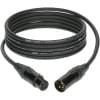 Шнур XLR-XLR Klotz M2FM1-0500