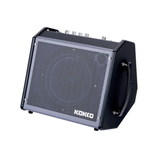 Комбо-усилитель для ударных Kokko ED-35
