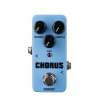 Chorus Kokko FCH2 Mini Chorus