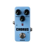 Kokko FCH2 Mini Chorus
