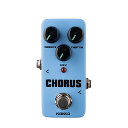Kokko FCH2 Mini Chorus