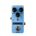 Педали эффектов Chorus Kokko FCH2 Mini Chorus
