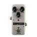 Compressor Kokko FCP2 Mini Compressor